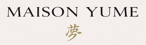 Maison yumé